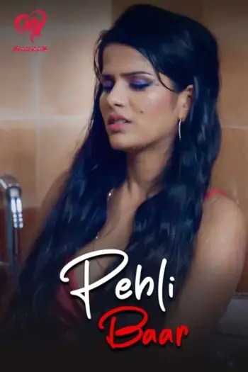 pehli baar 2025 , TheMoviesFlix - TheMoviesFlix.Digital