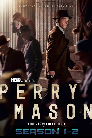 perry mason season 1, TheMoviesFlix - TheMoviesFlix.Digital