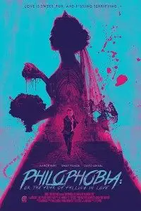philophobia or the fear of falling in love 2019, TheMoviesFlix - TheMoviesFlix.Digital