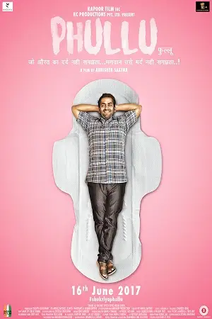 phullu 2017 , TheMoviesFlix - TheMoviesFlix.Digital