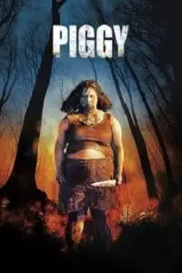 piggy 2022 , TheMoviesFlix - TheMoviesFlix.Digital