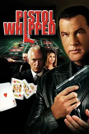 pistol whipped 2008 , TheMoviesFlix - TheMoviesFlix.Digital
