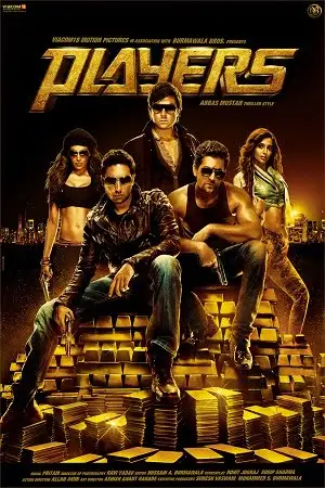 players 2012 , TheMoviesFlix - TheMoviesFlix.Digital