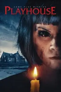 playhouse 2020 , TheMoviesFlix - TheMoviesFlix.Digital
