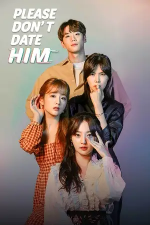 please don t date him season 1 , TheMoviesFlix - TheMoviesFlix.Digital