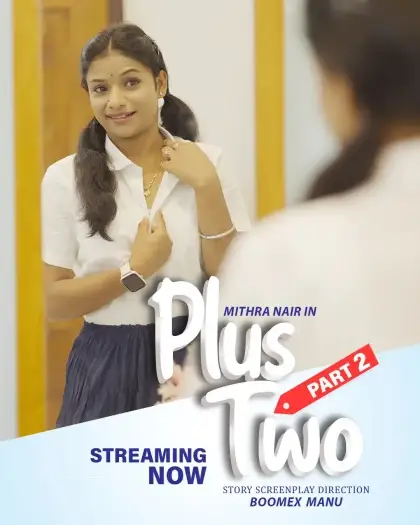 plus two 2025 , TheMoviesFlix - TheMoviesFlix.Digital