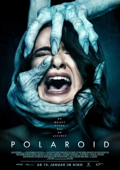 polaroid 2019 , TheMoviesFlix - TheMoviesFlix.Digital