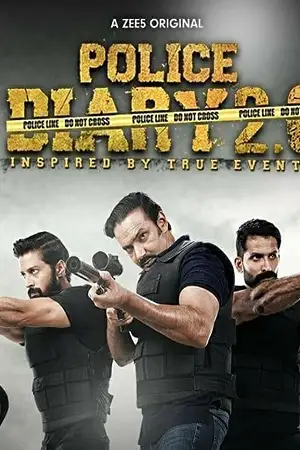 police diary 2.0 season 1, TheMoviesFlix - TheMoviesFlix.Digital
