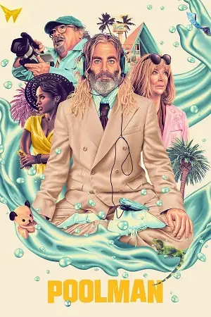 poolman 2023 , TheMoviesFlix - TheMoviesFlix.Digital