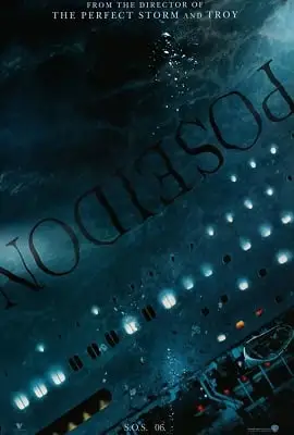 poseidon 2006 , TheMoviesFlix - TheMoviesFlix.Digital