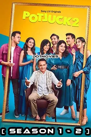 potluck season 1, TheMoviesFlix - TheMoviesFlix.Digital