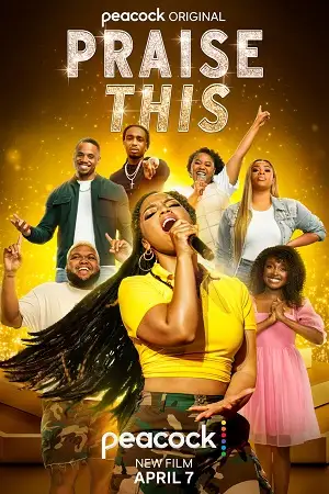 praise this 2023 , TheMoviesFlix - TheMoviesFlix.Digital