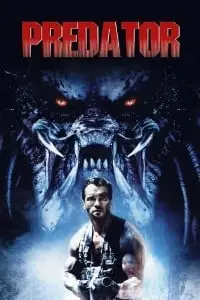 predator 1987, TheMoviesFlix - TheMoviesFlix.Digital