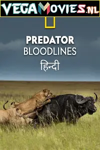 predator bloodlines 2021 , TheMoviesFlix - TheMoviesFlix.Digital