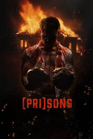 pri sons 2024 , TheMoviesFlix - TheMoviesFlix.Digital