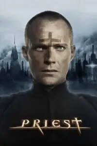 priest 2011 , TheMoviesFlix - TheMoviesFlix.Digital