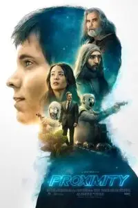 proximity 2020 , TheMoviesFlix - TheMoviesFlix.Digital