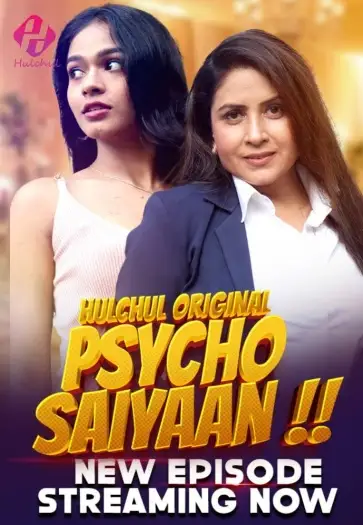 psycho saiyaan 2024 , TheMoviesFlix - TheMoviesFlix.Digital