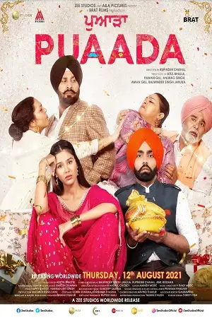 puaada 2021 , TheMoviesFlix - TheMoviesFlix.Digital