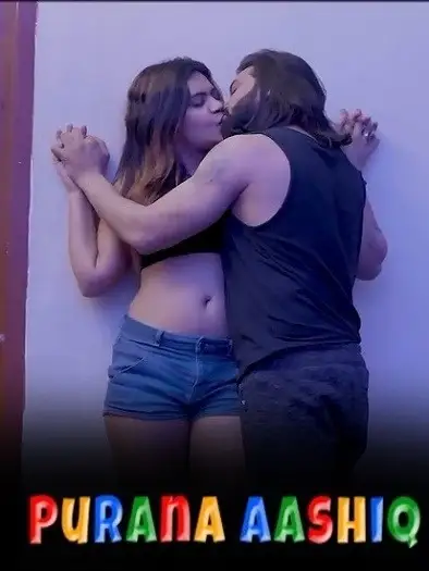 purana aashiq 2024 , TheMoviesFlix - TheMoviesFlix.Digital