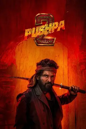 pushpa 2 the rule reloaded version 2024 , TheMoviesFlix - TheMoviesFlix.Digital