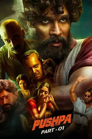 pushpa the rise part 1 2021 , TheMoviesFlix - TheMoviesFlix.Digital