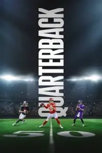 quarterback 2023 , TheMoviesFlix - TheMoviesFlix.Digital