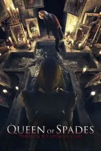 queen of spades through the looking glass 2019 , TheMoviesFlix - TheMoviesFlix.Digital