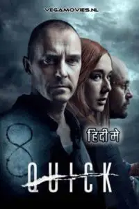 quick 2019 , TheMoviesFlix - TheMoviesFlix.Digital
