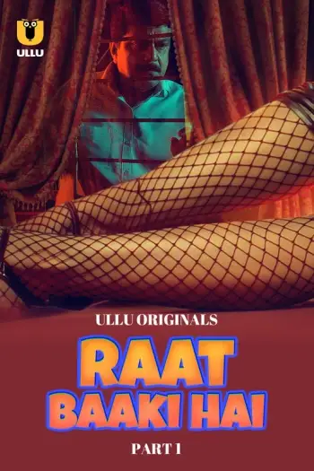 raat baaki hai 2024 , TheMoviesFlix - TheMoviesFlix.Digital