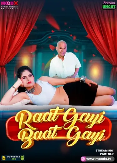 raat gai baat gai 2025 , TheMoviesFlix - TheMoviesFlix.Digital