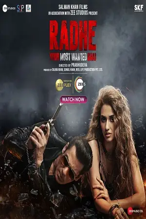 radhe 2021 , TheMoviesFlix - TheMoviesFlix.Digital
