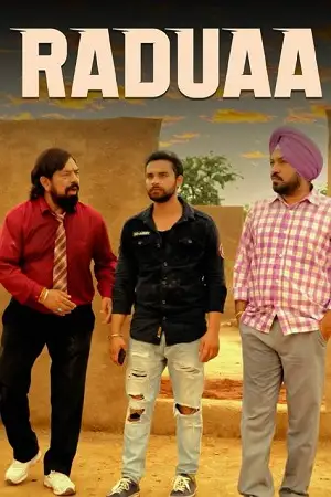 raduaa 2018 , TheMoviesFlix - TheMoviesFlix.Digital