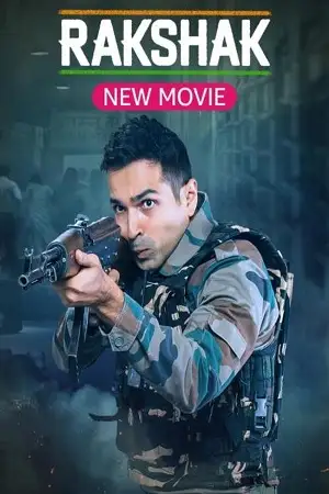 rakshak indias braves 2023 , TheMoviesFlix - TheMoviesFlix.Digital