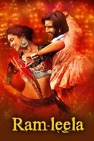 ram leela 2013 , TheMoviesFlix - TheMoviesFlix.Digital