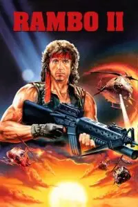 rambo first blood part 2 1985 , TheMoviesFlix - TheMoviesFlix.Digital