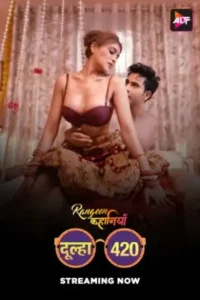 rangeen kahaniyan 2025 , TheMoviesFlix - TheMoviesFlix.work