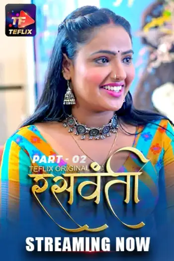 raswanti 2025 , TheMoviesFlix - TheMoviesFlix.Digital