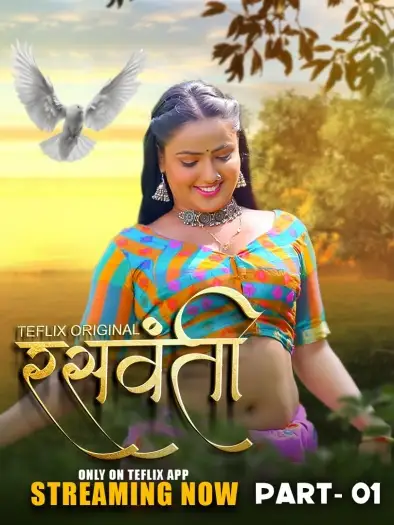 raswanti 2025 , TheMoviesFlix - TheMoviesFlix.Digital