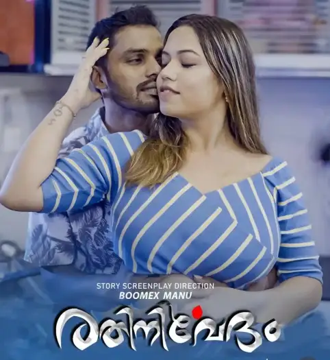 rathinirvedam 2025 , TheMoviesFlix - TheMoviesFlix.Digital