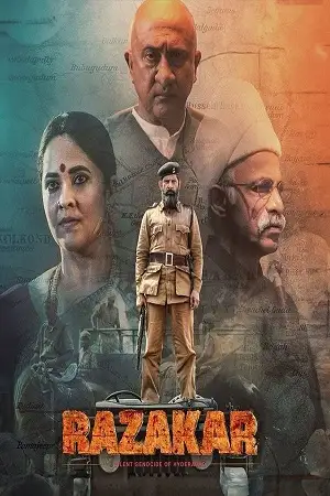 razakar 2024 , TheMoviesFlix - TheMoviesFlix.Digital