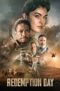 redemption day 2021 , TheMoviesFlix - TheMoviesFlix.Digital