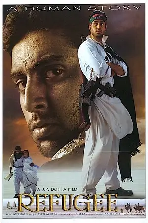 refugee 2000 , TheMoviesFlix - TheMoviesFlix.Digital