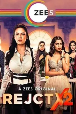 rejctx 2020 , TheMoviesFlix - TheMoviesFlix.Digital