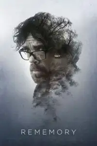 rememory 2017 , TheMoviesFlix - TheMoviesFlix.Digital