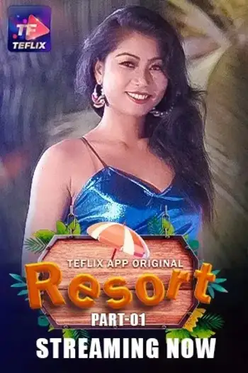 resort 2025 , TheMoviesFlix - TheMoviesFlix.Digital