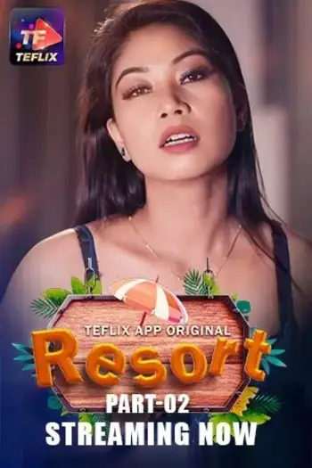 resort 2025 , TheMoviesFlix - TheMoviesFlix.Digital