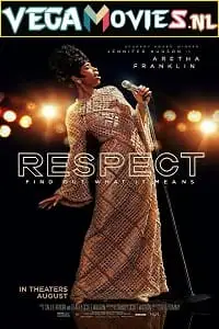 respect 2021 , TheMoviesFlix - TheMoviesFlix.Digital