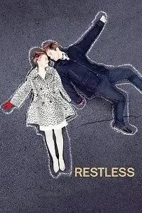restless 2011 , TheMoviesFlix - TheMoviesFlix.Digital