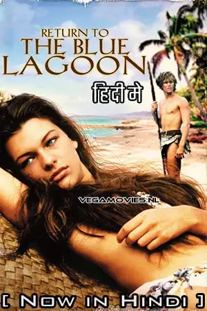 return to the blue lagoon 1991 , TheMoviesFlix - TheMoviesFlix.Digital